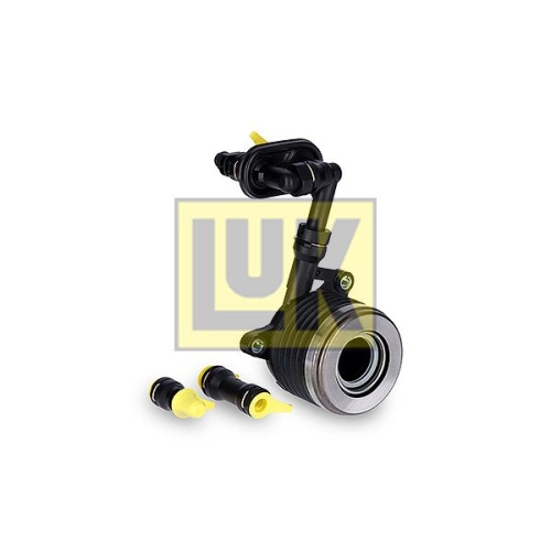 Zentralausr&uuml;cker, Kupplung LuK 510 0250 10 f&uuml;r HYUNDAI KIA