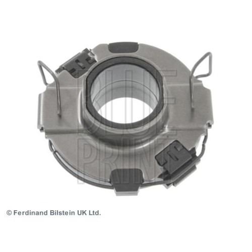 Blue Print 1x ADZ93309BP Ausr&Atilde;&frac14;cklager