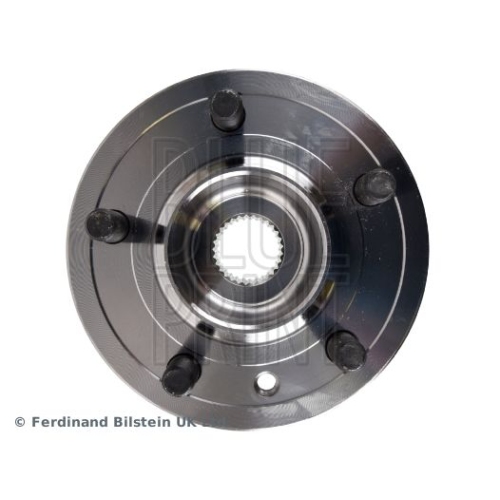 Blue Print 1x ADJ138215BP Radlagersatz mit Radnabe
