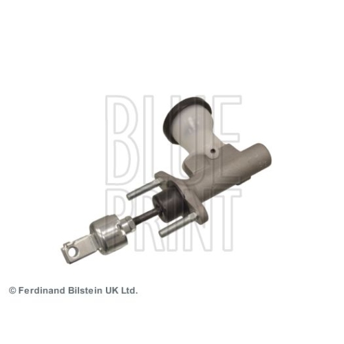 Blue Print 1x ADT33454BP Kupplungsgeberzylinder