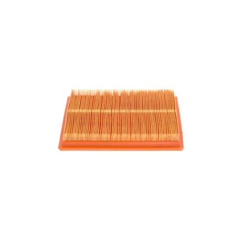 Luftfilter BOSCH 1 457 433 593 f&uuml;r BMW FORD MAZDA