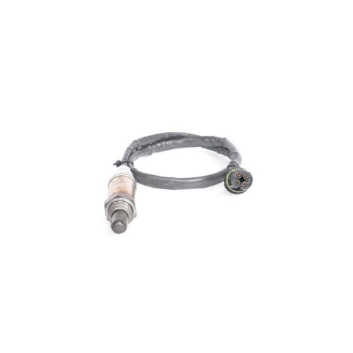 Lambdasonde BOSCH 0 258 003 810 f&uuml;r BMW