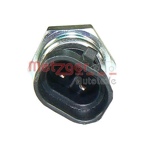 Schalter, R&uuml;ckfahrleuchte METZGER 0912086 f&uuml;r OPEL CHEVROLET