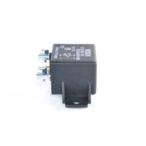 Multifunktionsrelais BOSCH 0 332 002 156 f&uuml;r BMW FORD INTERNATIONAL HARV. KHD VW