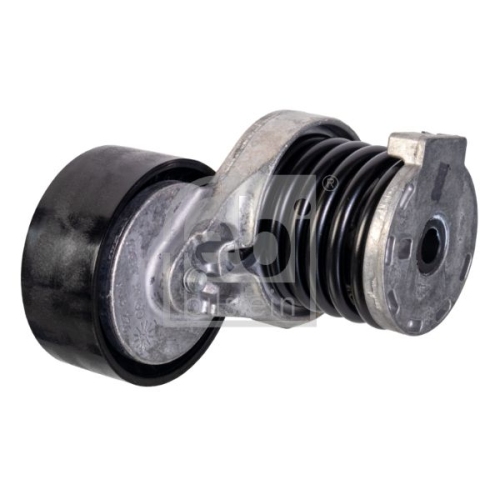 Febi Bilstein 44980 Riemenspanner f&uuml;r Keilrippenriemen , 1 St&uuml;ck