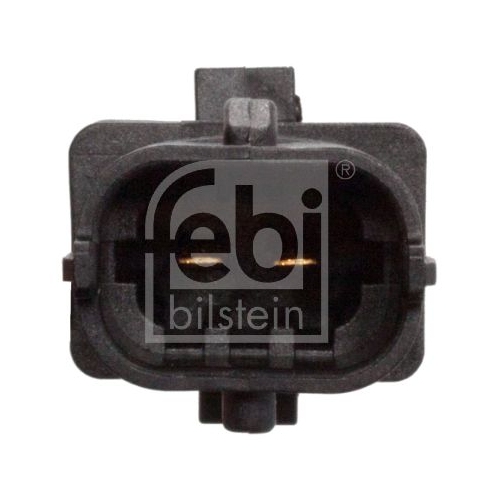 Sensor, Abgastemperatur FEBI BILSTEIN 176443 f&uuml;r FIAT