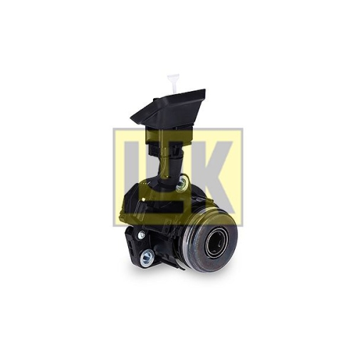 Zentralausr&uuml;cker, Kupplung LuK 510 0251 10 f&uuml;r CITRO&Euml;N PEUGEOT