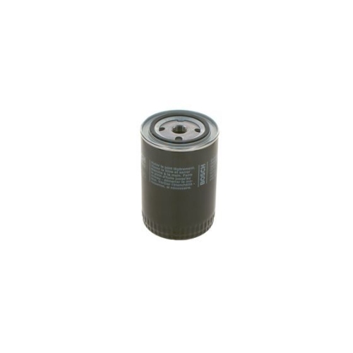 &Ouml;lfilter BOSCH 0 451 203 012 f&uuml;r DAF FORD GMC OPEL PORSCHE RENAULT SEAT VAUXHALL