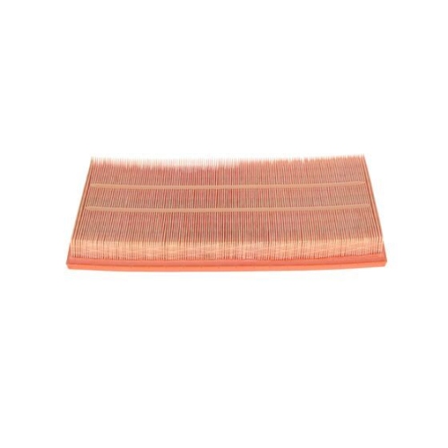 Luftfilter BOSCH 1 457 433 594 f&uuml;r MERCEDES-BENZ