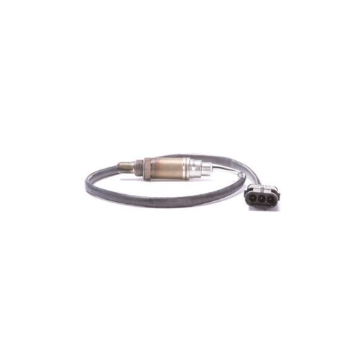 Lambdasonde BOSCH 0 258 003 892 f&uuml;r CHRYSLER DODGE RENAULT
