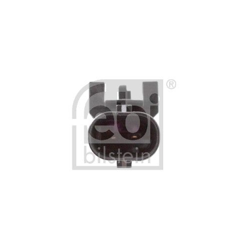 Febi Bilstein 174070 Kabel f&uuml;r Nockenwellensensor, 1 St&uuml;ck