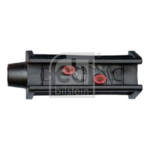 Febi Bilstein 173977 Positionsleuchte, 1 St&uuml;ck