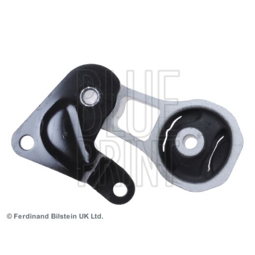 Blue Print 1x ADM58063BP Motor-/ Getriebelager