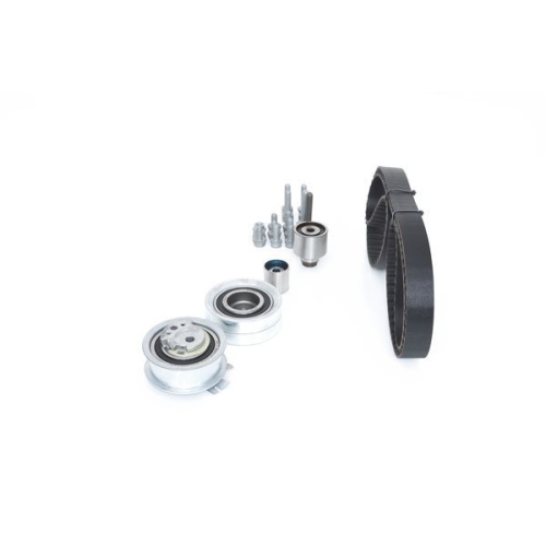 Zahnriemensatz BOSCH 1 987 946 582 f&uuml;r AUDI SEAT SKODA VW