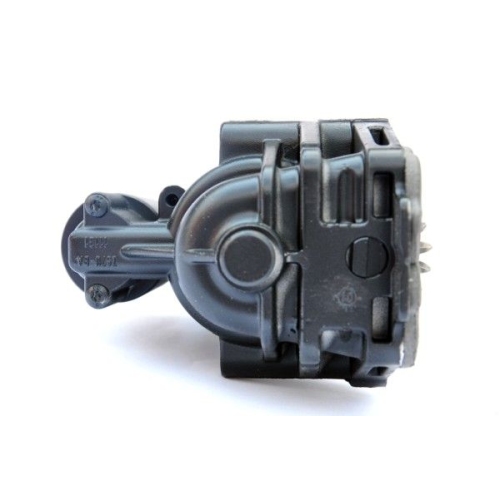 Starter HELLA 8EA 011 610-151 f&uuml;r FORD JAGUAR