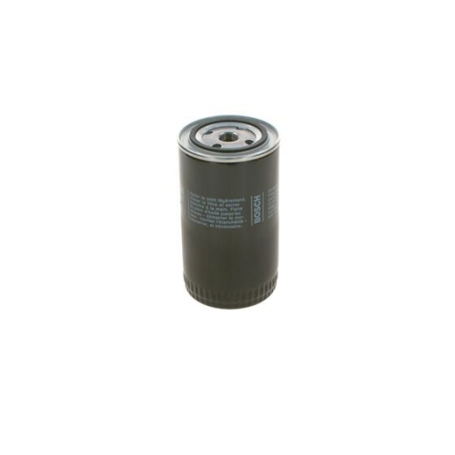 &Ouml;lfilter BOSCH 0 451 203 087 f&uuml;r GMC PORSCHE VOLVO VW