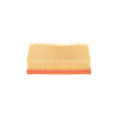 Luftfilter BOSCH 1 457 433 595 f&uuml;r NISSAN RENAULT