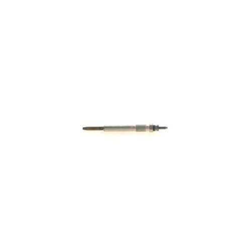 Gl&uuml;hkerze BOSCH 0 250 202 032 Duraterm f&uuml;r CITRO&Euml;N FIAT LANCIA PEUGEOT SUZUKI