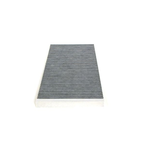 Filter, Innenraumluft BOSCH 1 987 432 425 f&uuml;r BMW ROVER LAND ROVER