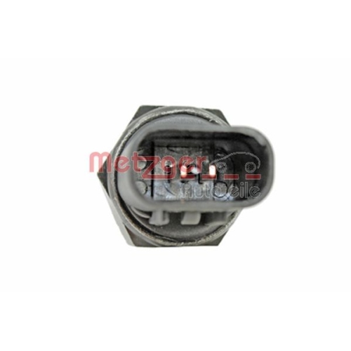 Schalter, R&uuml;ckfahrleuchte METZGER 0912105 f&uuml;r HYUNDAI KIA