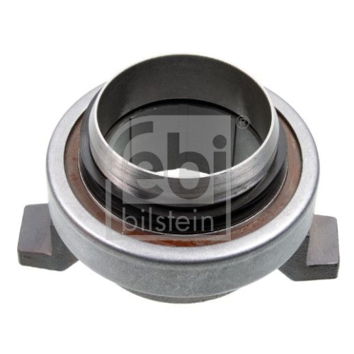 Ausr&uuml;cklager FEBI BILSTEIN 177628 f&uuml;r DAF IVECO MAN RENAULT TRUCKS