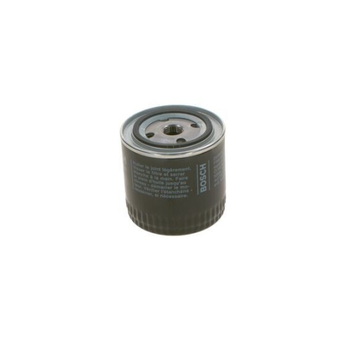 &Ouml;lfilter BOSCH 0 451 203 154 f&uuml;r ALFA ROMEO CHRYSLER CITRO&Euml;N DODGE FIAT FORD GMC