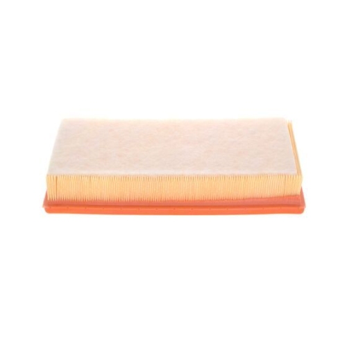 Luftfilter BOSCH 1 457 433 596 f&uuml;r CITRO&Euml;N PEUGEOT CITRO&Euml;N/PEUGEOT