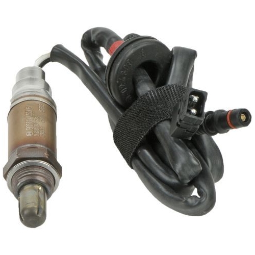Lambdasonde BOSCH 0 258 003 926 f&uuml;r GMC MERCEDES-BENZ FORD USA