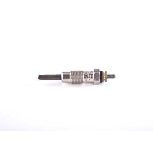 Gl&uuml;hkerze BOSCH 0 250 202 001 Duraterm f&uuml;r ALFA ROMEO CITRO&Euml;N FIAT FORD LANCIA