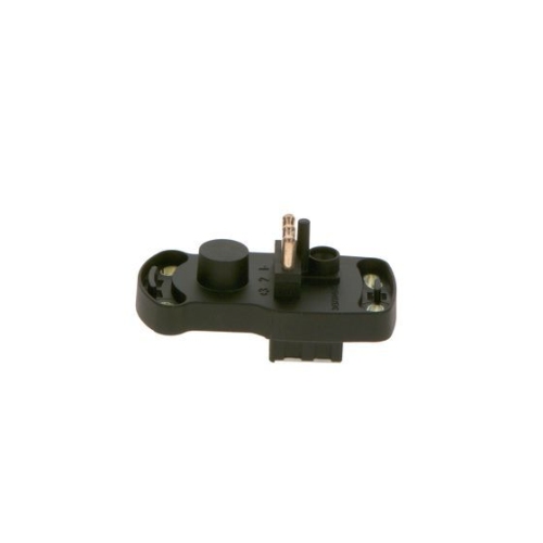 Einstellpotentiometer, Leerlaufgemisch BOSCH F 026 T03 021 f&uuml;r MERCEDES-BENZ