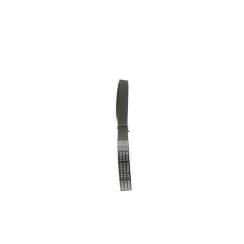 Keilrippenriemen BOSCH 1 987 946 027 f&uuml;r AUDI MITSUBISHI SEAT SKODA VW