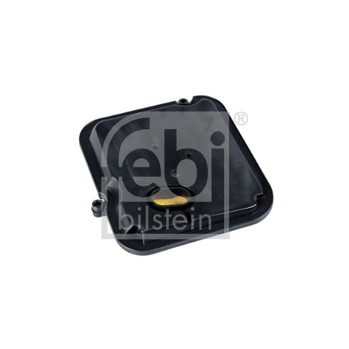 Febi Bilstein 108282 Getriebe&ouml;lfilter, 1 St&uuml;ck