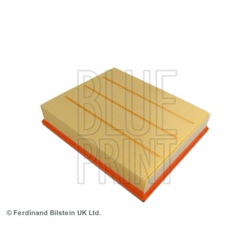Blue Print 1x ADV182233BP Luftfilter