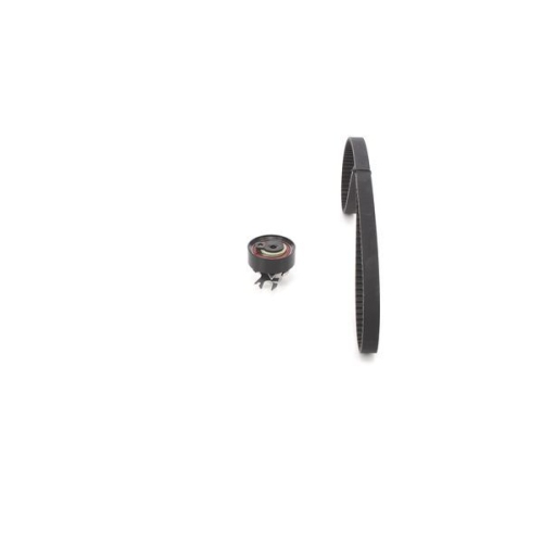 Zahnriemensatz BOSCH 1 987 948 046 f&uuml;r SEAT SKODA VW