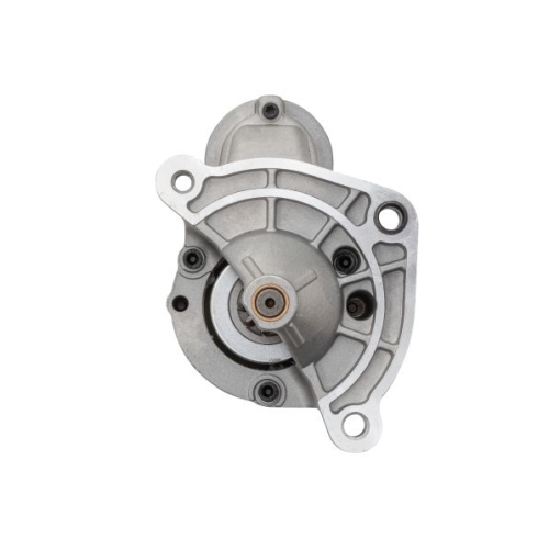 Starter HELLA 8EA 011 610-391 f&uuml;r CITRO&Euml;N MITSUBISHI PEUGEOT
