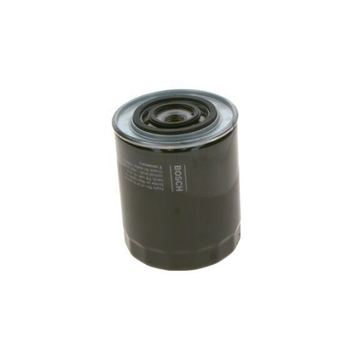 &Ouml;lfilter BOSCH 0 451 203 201 f&uuml;r ALFA ROMEO CITRO&Euml;N FIAT GMC IVECO LANCIA OPEL