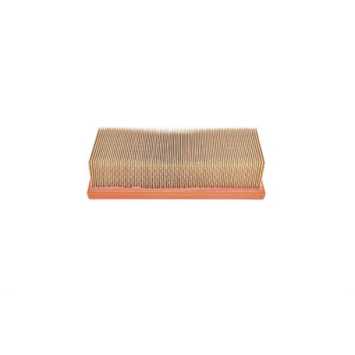 Luftfilter BOSCH 1 457 433 599 f&uuml;r MERCEDES-BENZ MITSUBISHI RENAULT SMART
