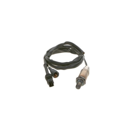 Lambdasonde BOSCH 0 258 003 957 f&uuml;r ALFA ROMEO AUDI DAF FIAT IVECO JAGUAR LADA
