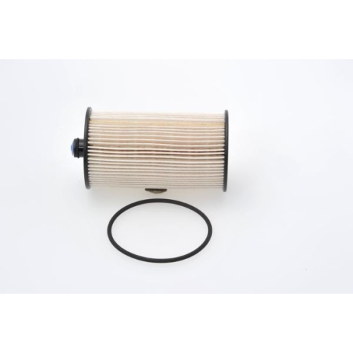 Kraftstofffilter BOSCH F 026 402 101 f&uuml;r VW