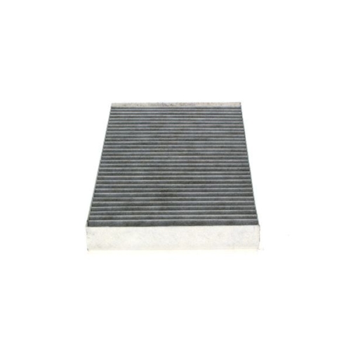 Filter, Innenraumluft BOSCH 1 987 432 495 f&uuml;r MERCEDES-BENZ