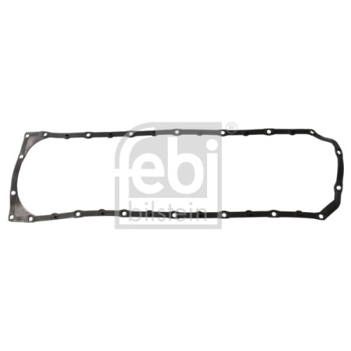 Febi Bilstein 103980 &Ouml;lwannendichtung , 1 St&uuml;ck