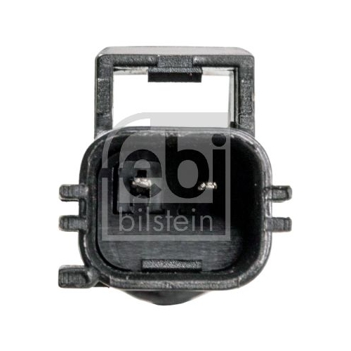 Sensor, Abgastemperatur FEBI BILSTEIN 176447 f&uuml;r VOLVO