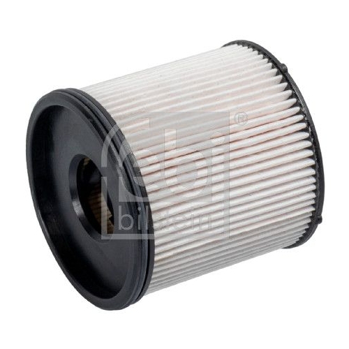 Kraftstofffilter FEBI BILSTEIN 178860 f&uuml;r RENAULT