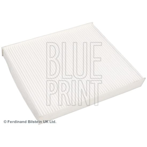 Blue Print 1x ADV182536BP Innenraumfilter