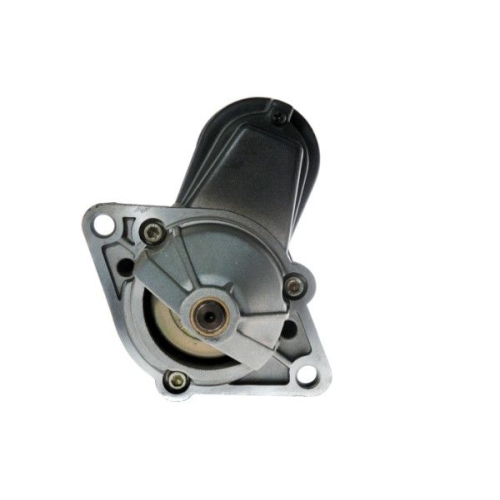 Starter HELLA 8EA 011 610-411 f&uuml;r BEDFORD FIAT OPEL VAUXHALL CHEVROLET