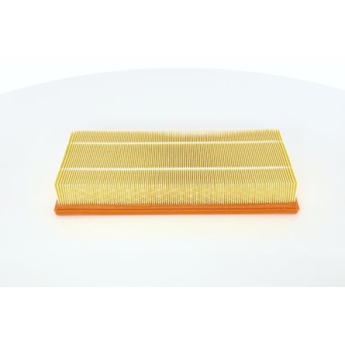 Luftfilter BOSCH 1 457 433 642 f&uuml;r VOLVO