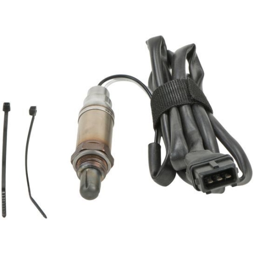 Lambdasonde BOSCH 0 258 003 973 f&uuml;r AUDI GMC SEAT SKODA SUZUKI VW MARUTI