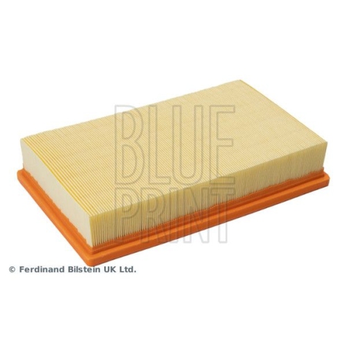 Blue Print 1x ADV182235BP Luftfilter