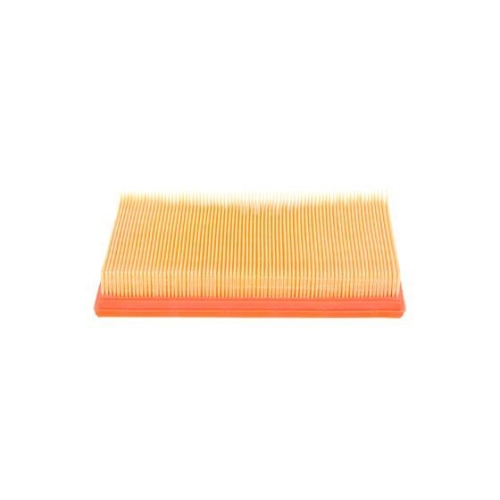 Luftfilter BOSCH 1 457 433 686 f&uuml;r FORD