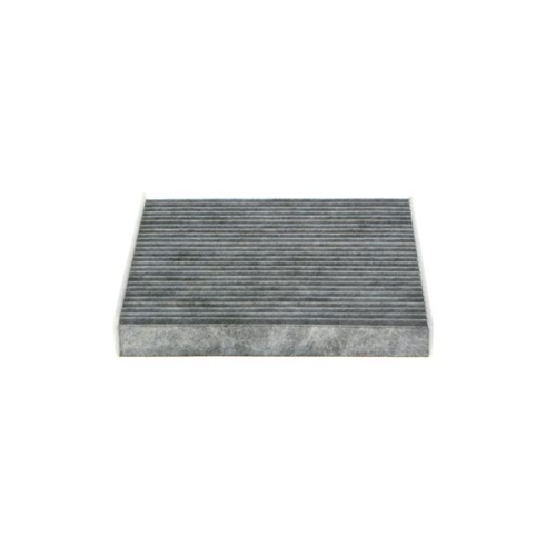 Filter, Innenraumluft BOSCH 1 987 432 574 f&uuml;r FORD